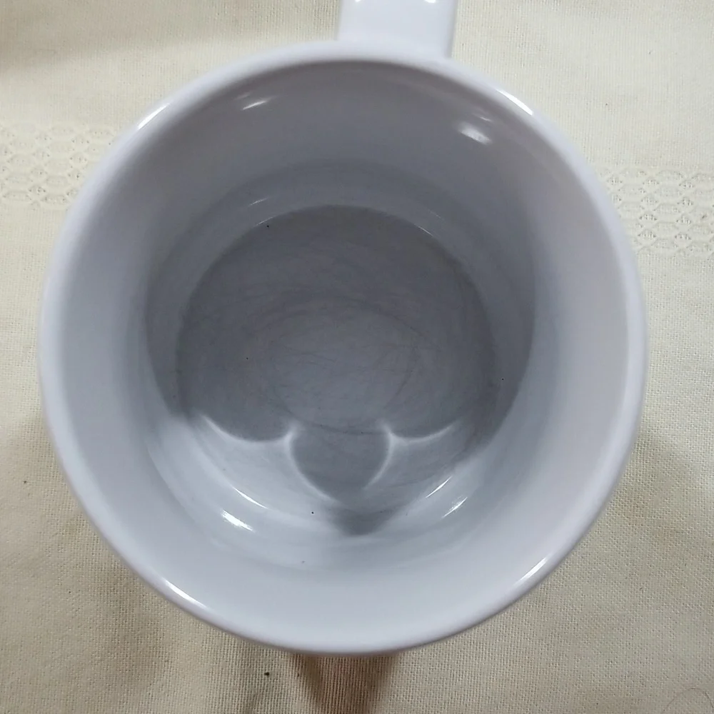 Hawaii Souvenier Coffee Cup TYBB22